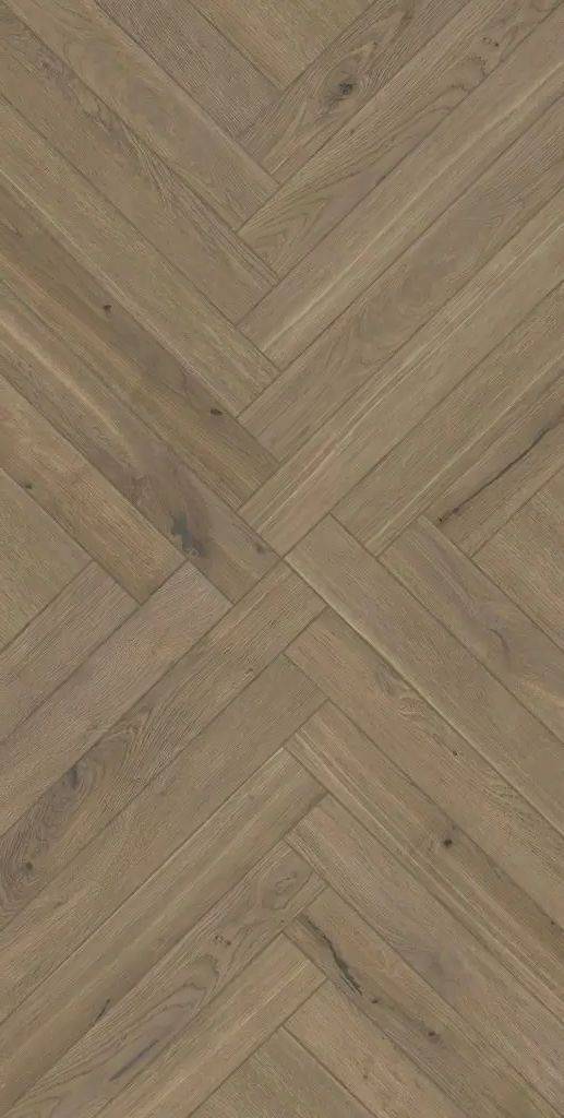 Chevron Nature RC 60x120